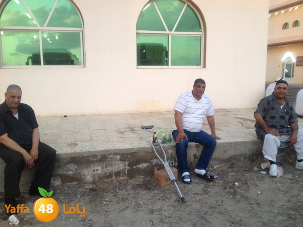 3omranludnnw (10).JPG